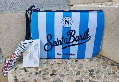 Mc2 saint barth - mc2,