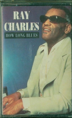 Ray charles how - how, long