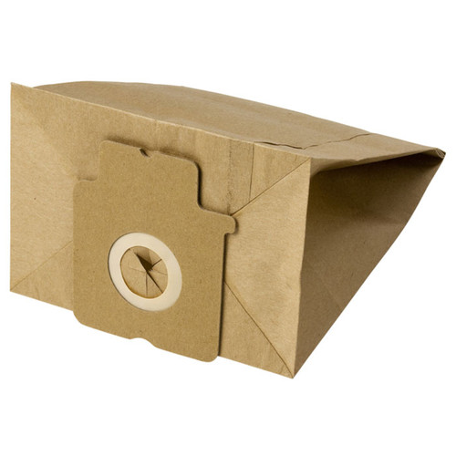Sacchetti aspirapolvere - 8,