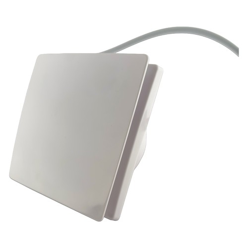 Aspiratore bagno cucina - aspiratore,