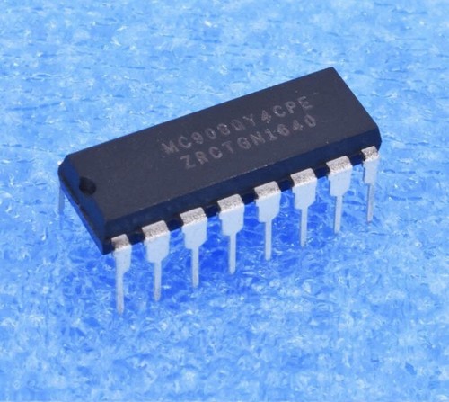 Mc908qy4cpe circuito - mc908qy4cpe,