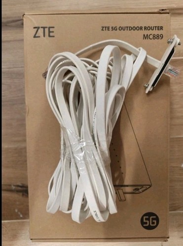Cavo zte mc7010 mc889 - mc7010,