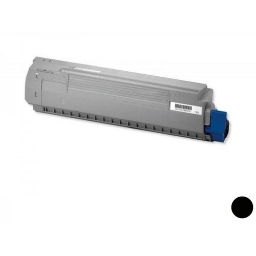 Toner mc851 c851 - mc851,