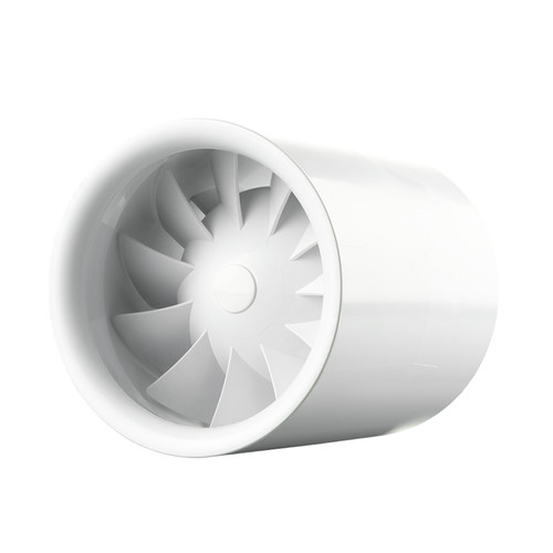 Aspiratore elicoidale vents - aspiratore,