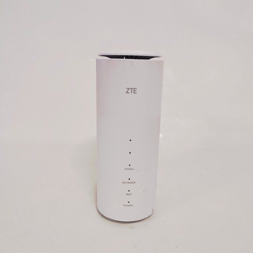 Zte mc888b router cpe - cpe, per