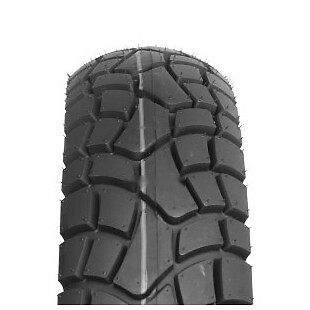 120 r17 mitas - 120/90, 64