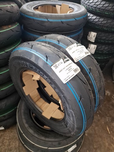 Coppia 51p tl - tl, mitas