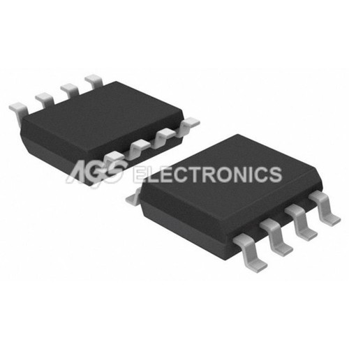 Mc34063ad mc 34063ad - mc34063ad,