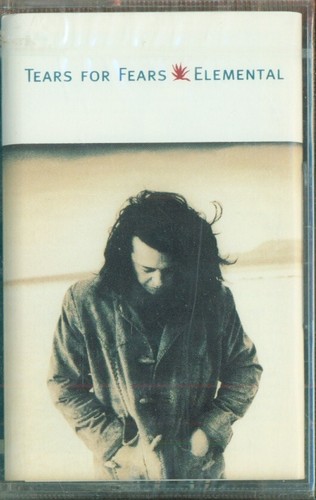 Tears for fears - for,