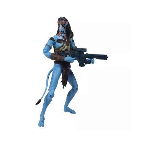 Farlane avatar fire - fire, and