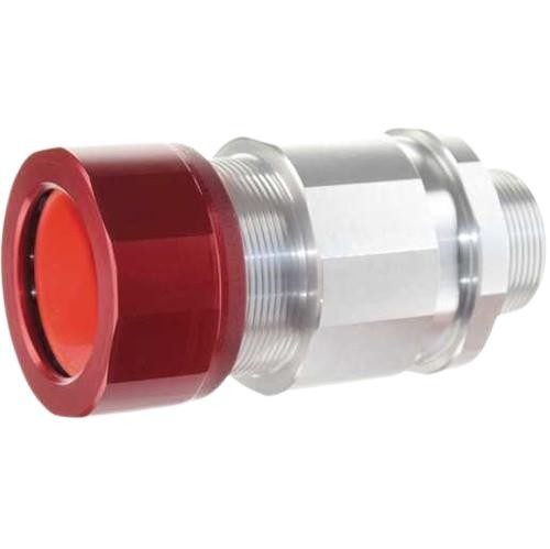 Hubbell mc2x1c nuovo - /,