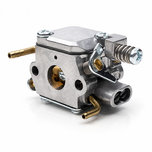 Carburatore motosega 25cc - motosega, 2