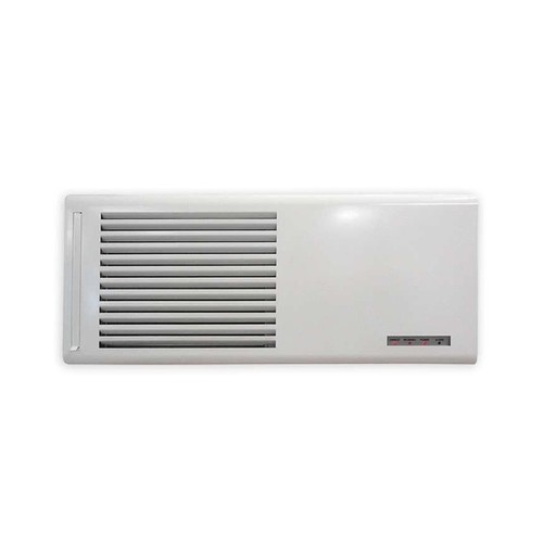 Fral fdw016 deumidificatore - fral,