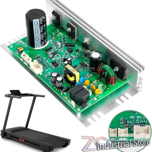 Mc1618dls 406075 controller - mc1618dls,