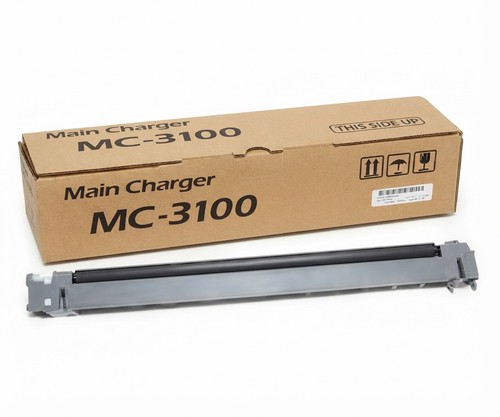 3100 main charger - , mc-3100