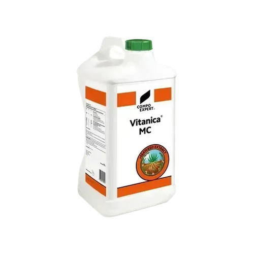 Vitanica lt biostimolante - 1,