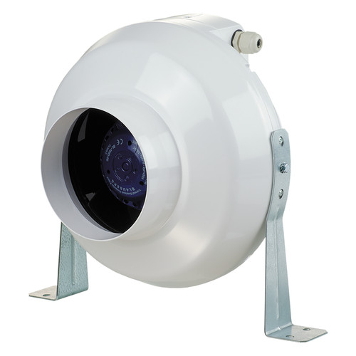 Aspiratore centrifugo vents - centrifugo,