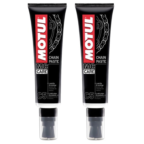 Kit motul care - kit, 2