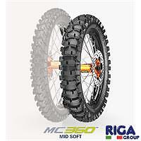 140 mc360 mid soft - ,