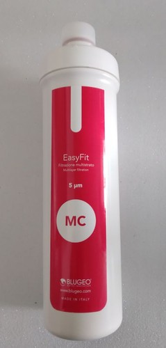 Filtro easyfit blugeo - easyfit-mc,