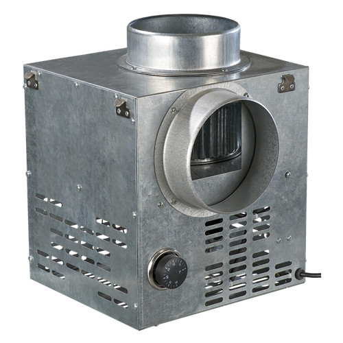 Vents kam 150 520 - vents,