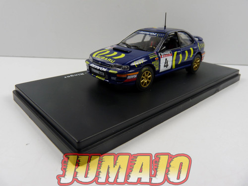 Rmx4 salvat mexico rally - rmx4,