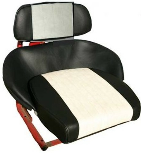 Ihc cormick cuscino per - ihc,