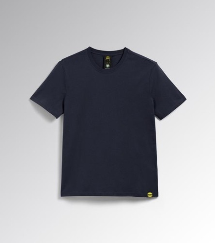 Shirt diadora atony - t-shirt,