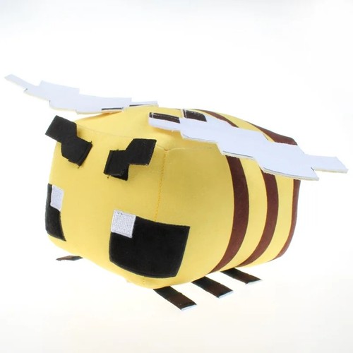 Ape minecraft giocattoli - ape,