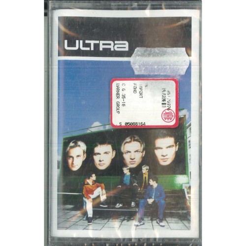 Ultra mc7 - ultra, same)