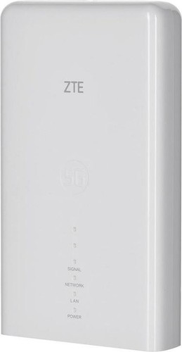 Zte router mc889 odu - zte,