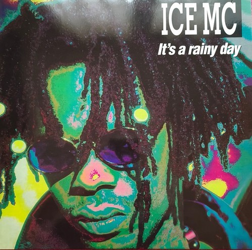 Ice s a - mc,