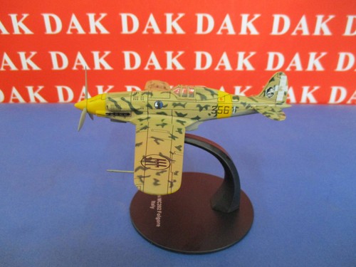 Die cast modellino - cast, aereo