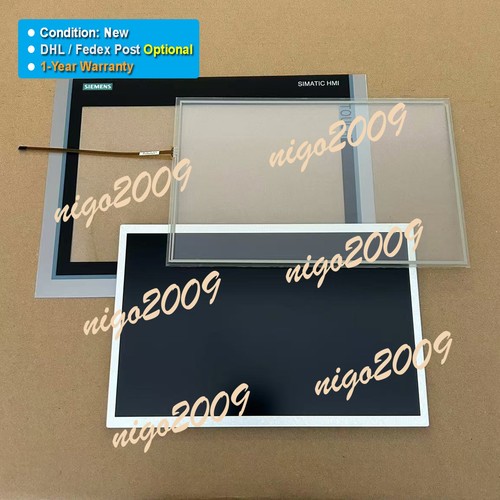 6av2124 0mc01 0ax0 - 6av2124-0mc01-0ax0, per