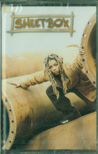 Sweetbox same mc sigillata - -,