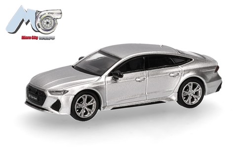 Herpa microcity 87mc000083 - 87mc000083, |
