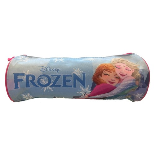Tombolino group frozen - group, in