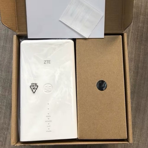 Zte mc7010 router - zte, outdoor