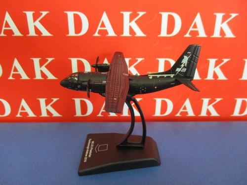 Die cast 200 - 1/200, modellino
