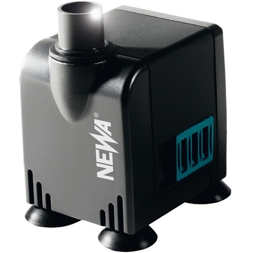 Newa micro jet - micro, pompa