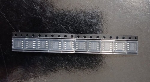 4580 mc4580b integrato - 4580,