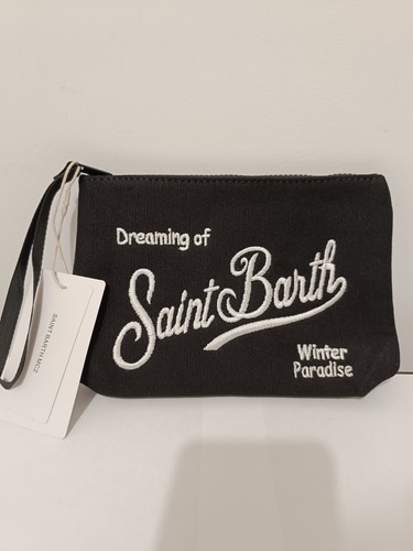 Mc2 saint barth pochette - mc2,