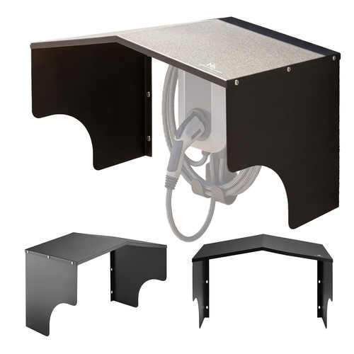 Maclean 902 copertura in - mc-902,