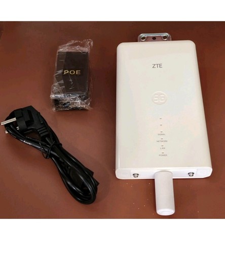 Zte mc7010 router - zte, antenna