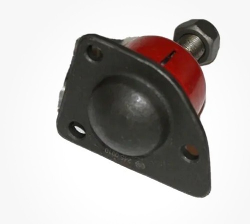Testina snodo sferico - snodo,
