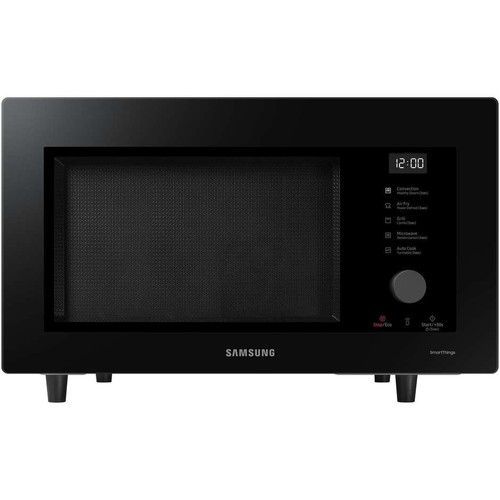 Samsung mc32dg7646kke1 forno - mc32dg7646kke1, a