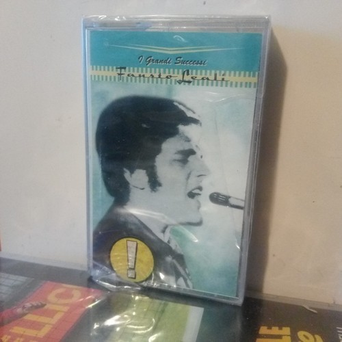 Grandi successi fausto - grandi,