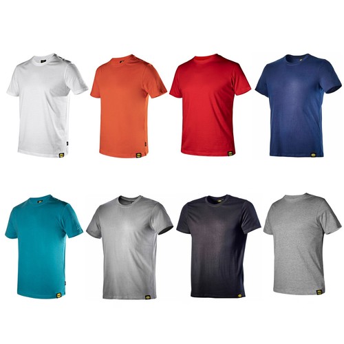 Maglietta shirt atony - maglietta, mc